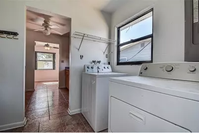 7726 33rd Avenue N, Saint Petersburg, FL 33710 - Photo 19