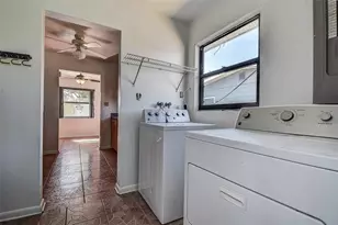 7726 33rd Ave N, Saint Petersburg, FL 33710 - Photo 19