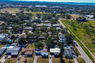 7726 33rd Ave N, Saint Petersburg, FL 33710 - Photo 39