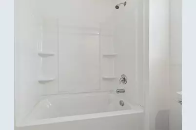36390 Well Hill Way, Zephyrhills, FL 33541 - Photo 41