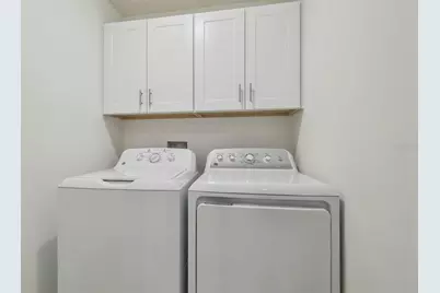 36390 Well Hill Way, Zephyrhills, FL 33541 - Photo 27