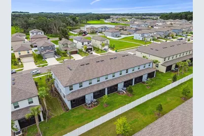 36390 Well Hill Way, Zephyrhills, FL 33541 - Photo 69