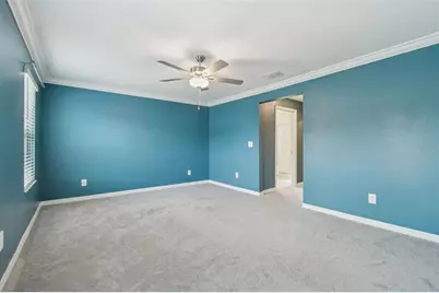 36390 Well Hill Way, Zephyrhills, FL 33541 - Photo 29