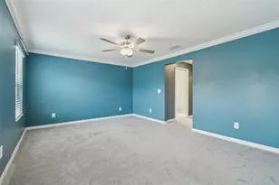 36390 Well Hill Wy, Zephyrhills, FL 33541 - Photo 29