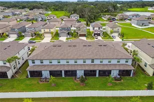 36390 Well Hill Wy, Zephyrhills, FL 33541 - Photo 47