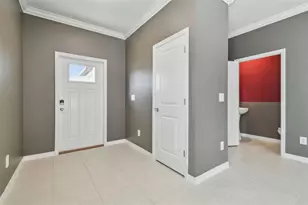 36390 Well Hill Wy, Zephyrhills, FL 33541 - Photo 9