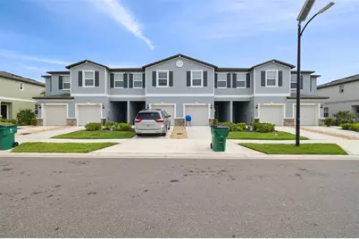 36390 Well Hill Way, Zephyrhills, FL 33541 - Photo 3