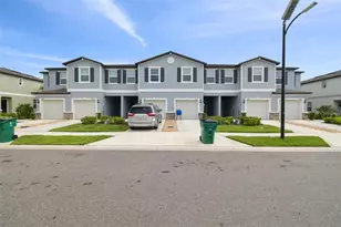 36390 Well Hill Wy, Zephyrhills, FL 33541 - Photo 3