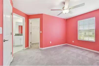 36390 Well Hill Way, Zephyrhills, FL 33541 - Photo 37