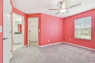 36390 Well Hill Wy, Zephyrhills, FL 33541 - Photo 37