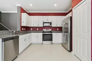 36390 Well Hill Wy, Zephyrhills, FL 33541 - Photo 19