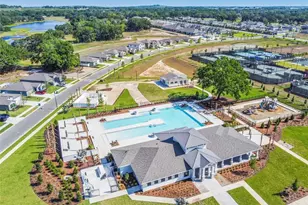 36390 Well Hill Wy, Zephyrhills, FL 33541 - Photo 57