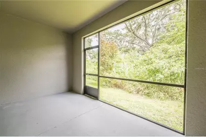 10685 Lake Montauk Drive, Riverview, FL 33578 - Photo 27