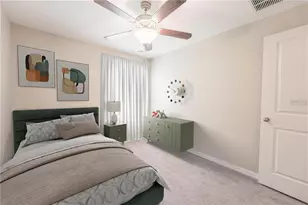 10685 Lake Montauk Dr, Riverview, FL 33578 - Photo 21