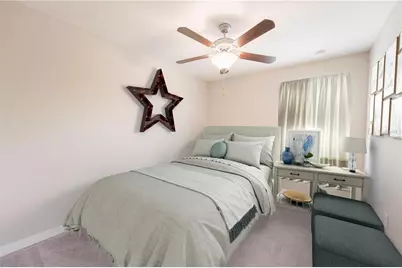 10685 Lake Montauk Drive, Riverview, FL 33578 - Photo 19