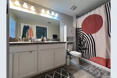 10685 Lake Montauk Drive, Riverview, FL 33578 - Photo 19