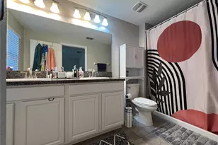 10685 Lake Montauk Dr, Riverview, FL 33578 - Photo 19