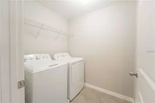 10685 Lake Montauk Dr, Riverview, FL 33578 - Photo 25