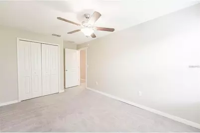 10685 Lake Montauk Drive, Riverview, FL 33578 - Photo 23