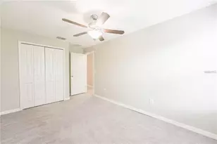 10685 Lake Montauk Dr, Riverview, FL 33578 - Photo 23