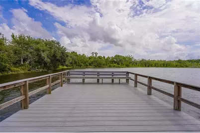 10685 Lake Montauk Drive, Riverview, FL 33578 - Photo 37