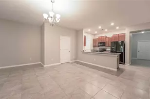 10685 Lake Montauk Dr, Riverview, FL 33578 - Photo 7