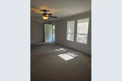 5636 W.O. Griffin Road, Plant City, FL 33567 - Photo 13