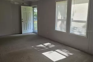 5636 W O Griffin Rd, Plant City, FL 33567 - Photo 13