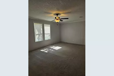 5636 W.O. Griffin Road, Plant City, FL 33567 - Photo 21