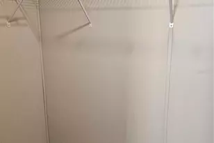 5636 W O Griffin Rd, Plant City, FL 33567 - Photo 11