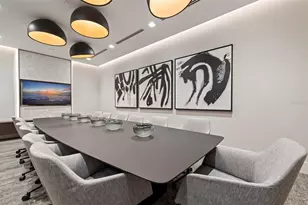 301 1st St S, Saint Petersburg, FL 33701 - Photo 41