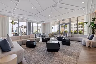 301 1st St S, Saint Petersburg, FL 33701 - Photo 43