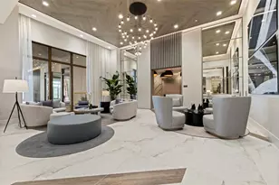 301 1st St S, Saint Petersburg, FL 33701 - Photo 39