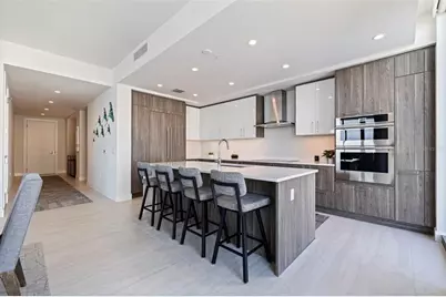 301 1st Street S #2103, Saint Petersburg, FL 33701 - Photo 21