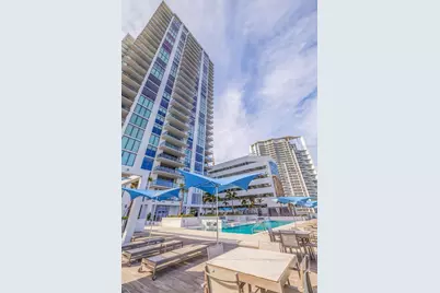 301 1st Street S #2103, Saint Petersburg, FL 33701 - Photo 47