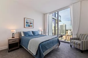 301 1st St S, Saint Petersburg, FL 33701 - Photo 23