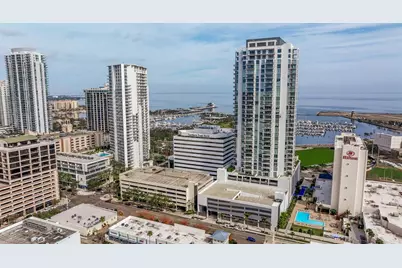301 1st Street S #2103, Saint Petersburg, FL 33701 - Photo 57