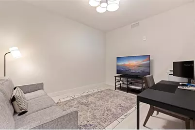 301 1st Street S #2103, Saint Petersburg, FL 33701 - Photo 27