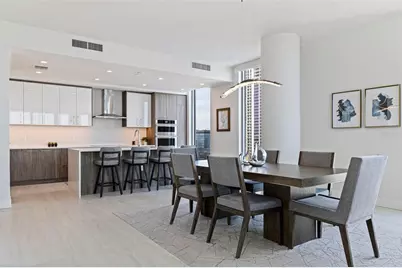 301 1st Street S #2103, Saint Petersburg, FL 33701 - Photo 7