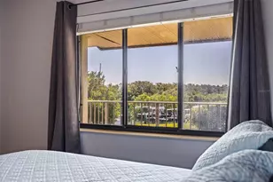 1515 Pinellas Bayway S, Saint Petersburg, FL 33715 - Photo 19