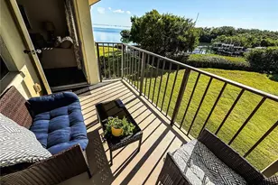 1515 Pinellas Bayway S, Saint Petersburg, FL 33715 - Photo 15