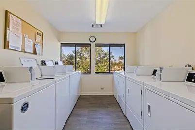 1515 Pinellas Bayway S #14, Saint Petersburg, FL 33715 - Photo 31