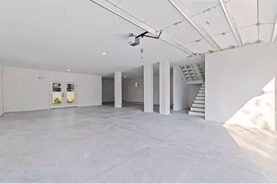 1851 Mississippi Avenue NE, Saint Petersburg, FL 33703 - Photo 31