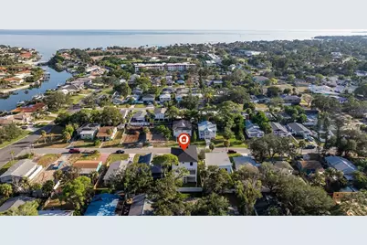 1851 Mississippi Avenue NE, Saint Petersburg, FL 33703 - Photo 39