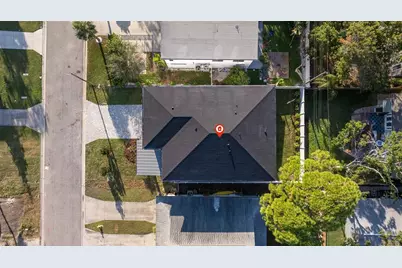 1851 Mississippi Avenue NE, Saint Petersburg, FL 33703 - Photo 37