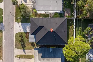 1851 Mississippi Ave NE, Saint Petersburg, FL 33703 - Photo 37