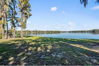 9505 Aqua Lane, Odessa, FL 33556 - Photo 25