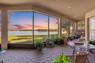 9505 Aqua Ln, Odessa, FL 33556 - Photo 23