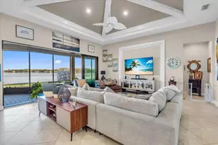 9505 Aqua Ln, Odessa, FL 33556 - Photo 13