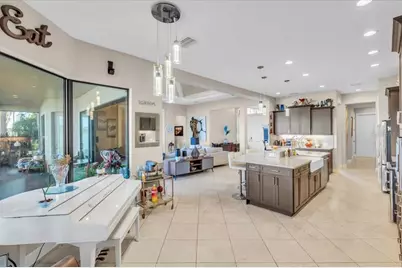 9505 Aqua Lane, Odessa, FL 33556 - Photo 9